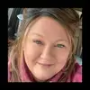 Chantel Lynn Osborn - @chantel.lynn.osbo - TikTok