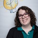 Heather Lynn Osborn - @hlynncreative - Instagram