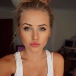 Kayle Lynn Osborn - @kayle_105 - Instagram