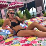 Kelley Lynn Osborn (Buc) - @ooh.kell.em_ - Instagram