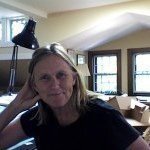Lynn C Osborn - @osbornstudioplus - Instagram