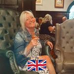 Lynn Osborn - @lynn_osborn - Instagram