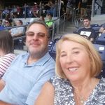 Lynn Osborn - @thetoothlady123 - Instagram