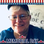 Lynn Osborn - @lynno515 - Instagram