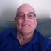 Lynn Osborn - Facebook