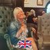 Lynn Osborn - Facebook