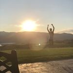 Lynn Osborn - @oneauthentic22 - Instagram