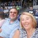 Lynn Osborn - Facebook