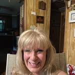 Lynn Osborn - @lynnosborn99 - Instagram