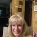 Lynn Osborn - Facebook