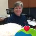 Lynn Osborn - Facebook