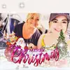 Lynn Osborn - @lynnosborn - TikTok