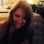 Lynn Osborn - @osbornlynn2017 - Instagram