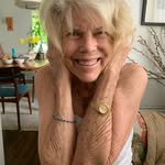 Lynn Osborn Dompe - @lynndompe - Instagram