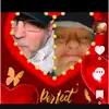 Lynn Osborn - @lynnosborn2 - TikTok