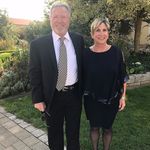 Lynn Osborn Ruehl - @osbornruehl - Instagram