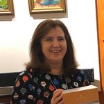 Lynn Roten Osborne - @lynn.osborne.7547 - Instagram