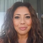 LynnOHair - @lynnosbornehair - Instagram