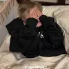 Lynn.Osborn - @bauchvmsef3 - TikTok
