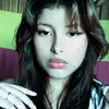 Lynn.Osborn - @arveldzd692 - TikTok