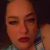 Tommie Lynn Osborn - @tommie.lynn.osbor - TikTok