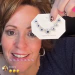 Tracy Lynn Osborn - @tracy.osborn - Instagram