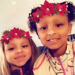 Trinity Lynn Osborn - @12trintrin - Instagram