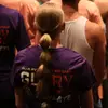 Aclynn - @aclynn_osterbuhr12 - TikTok