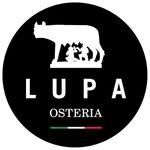 Lupa Osteria Lynnwood Bridge - @lupa_osteria_lynnwoodbridge - Instagram