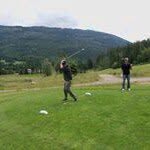 @lynn.oster - Instagram