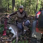 Lynn Foster - @lynn_foster_07 - Instagram