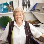 Lynn Foster - @lynn_foster - Instagram
