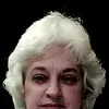Lynn Foster - @lynnfoster6 - TikTok