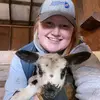lynn foster - @lynnfoster55 - TikTok