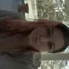 Lynn Foster - @lynn.foster589 - TikTok
