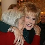 Lynn Hyde - @lynnosterhout - Instagram