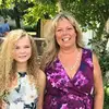 Lynn Noster - @lynnnoster - TikTok