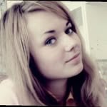 Lynn Oster - @lynnoster3070 - Instagram