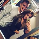 Lynn Oster - @tautedescjeb295 - Instagram