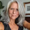 Lynn Oster- Jones - @onthegojones - TikTok