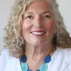 Lynn Ostergaard - @lynn.ostergaard - TikTok