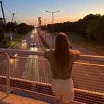 Lynn Osterholt - @lynnosterholt - Instagram