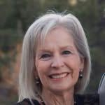 Lynn Osterlund Comer - @lynnosterlund - Instagram