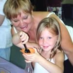 Lynn Osterman - @lynnosterman - Instagram