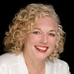 Lynn Smith Ostergaard - @lynnostergaard - Instagram