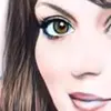 lynnfoster - @sagsunpiscesmoon73 - TikTok