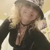 lynnfoster - @goodvibe816 - TikTok