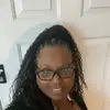 lynnfoster - @lynn__foster - TikTok