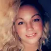 Sadie Lynn Oster-Willis - @sadielynnoster-wi - TikTok