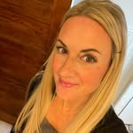 Steph Lynn Oster - @oster_stephlynn - Instagram